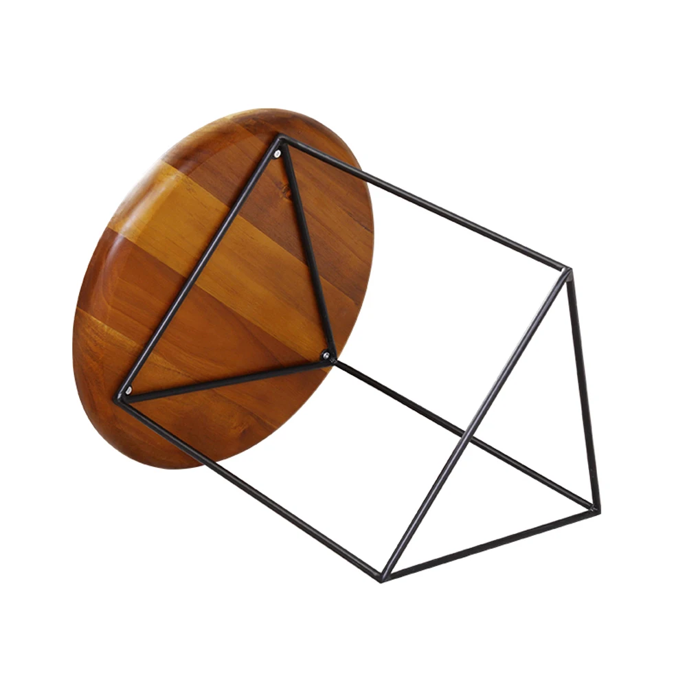 Боковой столик Logi журнальный для гостиной чайный простой прикроватный с