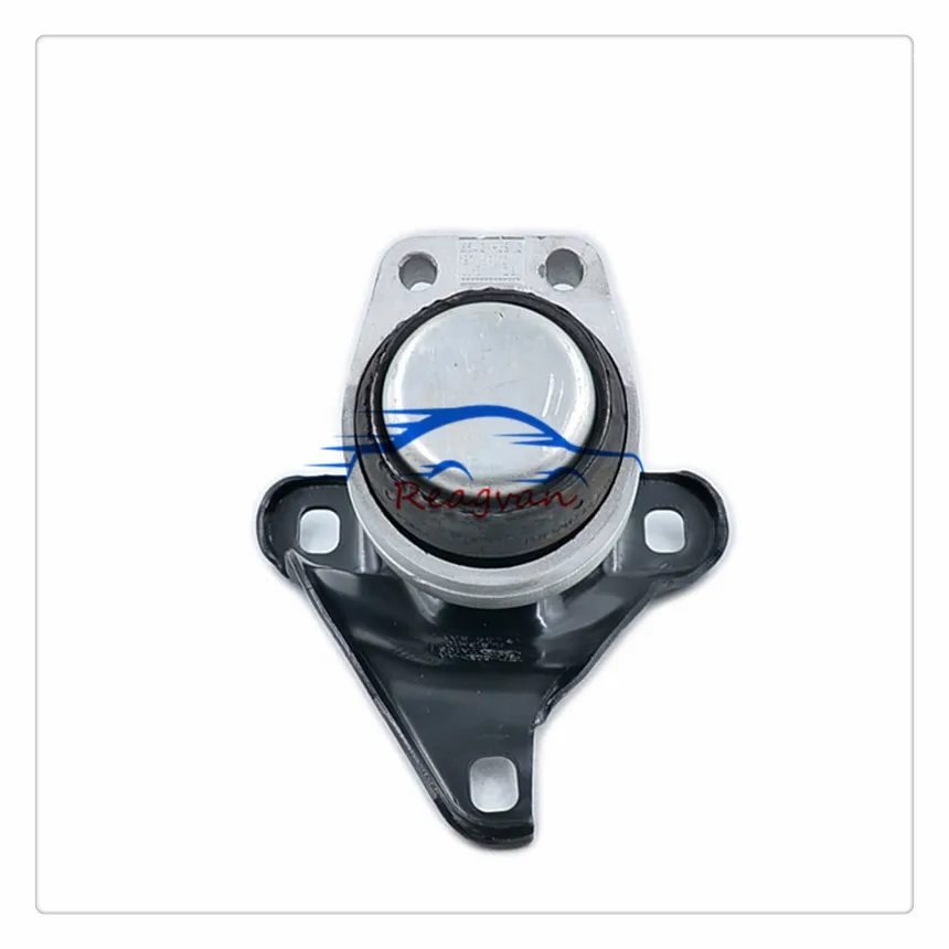 

Engine Mounting Right 1117878 1123542 For FORD Mondeo III Saloon Turnier 00-07