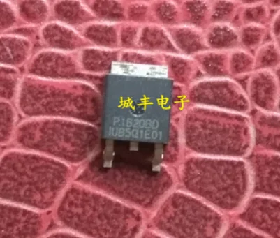 

1 шт P1820BD TO-252