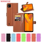 Кожаный чехол-кошелек для Wiko Y62 Y51 Power U20 Y81 View 5 4 3 Pro Lite Y50 Y61 Y70 Y80 Sunny 4 Plus, чехол-книжка с подставкой