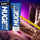 Новинка 2021, травяной крем для увеличения пениса, большой член, мужской здоровый Массажный гель, толстый, флирт, парфюм для мужчин, афродизиак, Прямая поставка