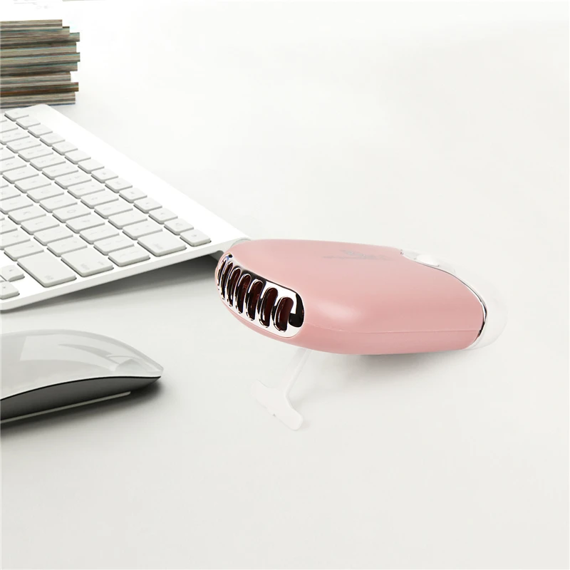 6 цветов мини USB ресницы вентиляторы кондиционер вентилятор клей привитые