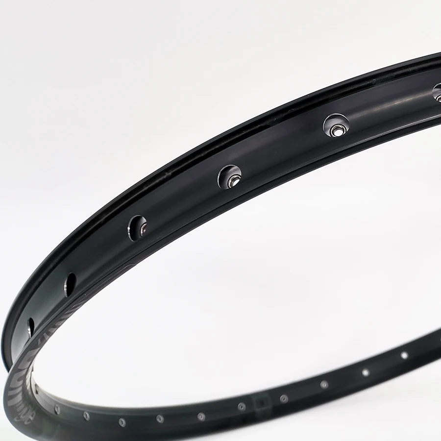 Sunringle sonne DUROC SD37 27,5 29 zoll mountainbike tubeless buchse felge Am / Fr / Dh 28 32H hoop 37MM breite aluminium felge