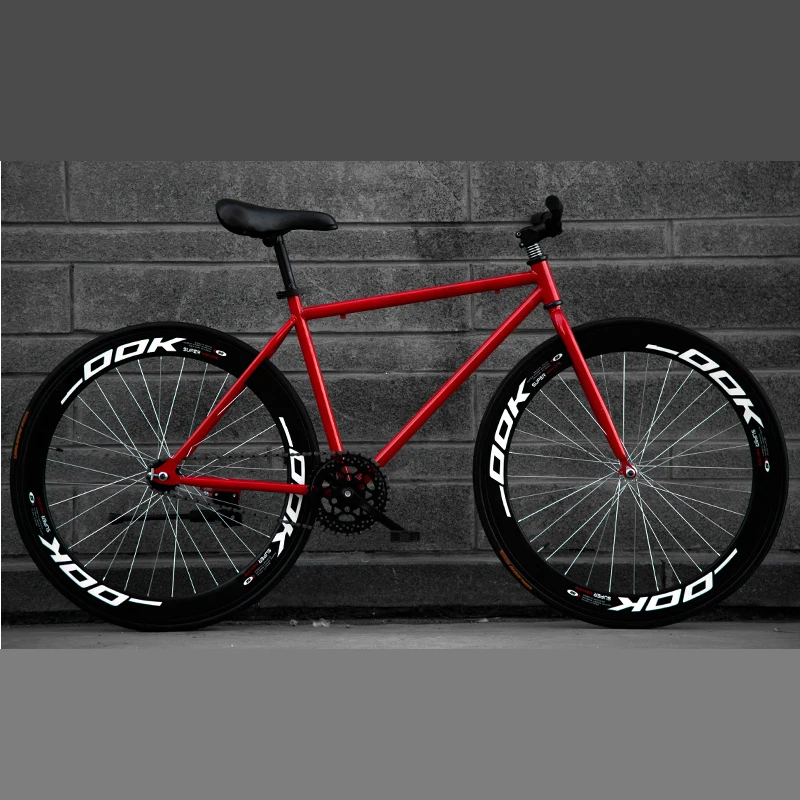 Велосипедный велосипед 26 дюймов 60 нож мужской и женский студенческий