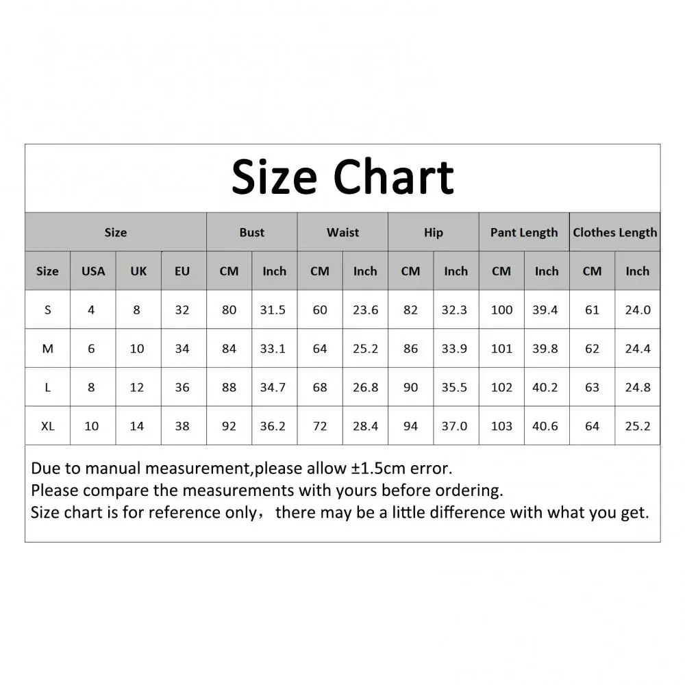 

Autumn Women Pant Sets Stand-up collar Chic Long Sleeve Ruffle Buttons Blouse Skinny Pants Set Outfit Streetwear ropa mujer