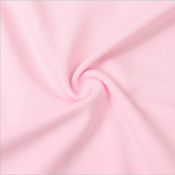 

Women Sports Bra Yoga Top Breathable Fitness Mesh for Running Yoga Gym Seamless Crop Bra