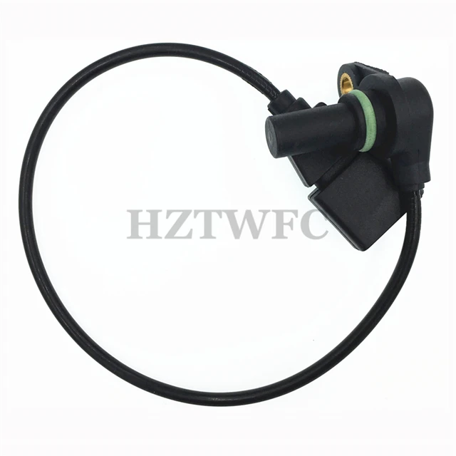 Датчик скорости одометра для AUDI A3 сиденье TOLEDO LEON SKODA OCTAVIA VW GOLF NEW BEETLE BORA 1 6 8 9 2 0 3