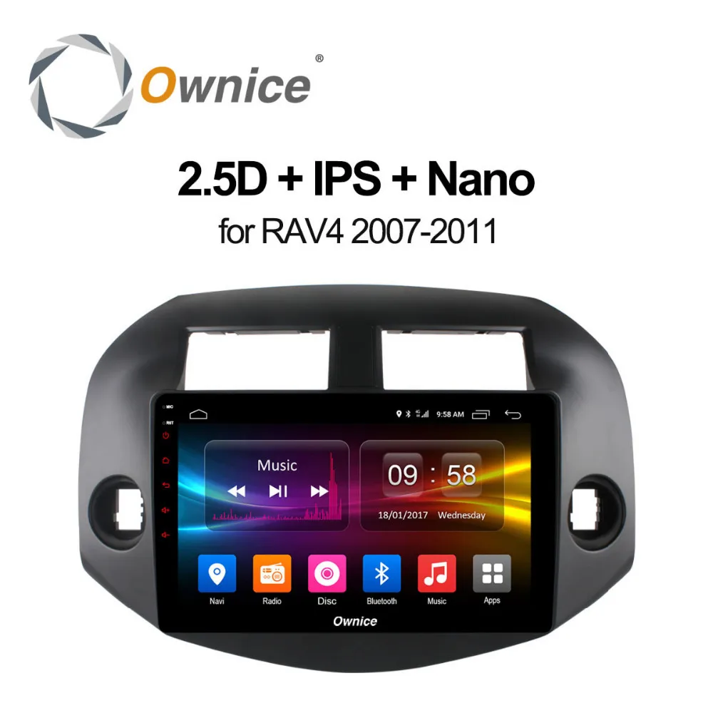 Android 8 1 2 Гб RAM 4G SIM автомобильный dvd плеер GPS карта DVR камера TPMS Bluetooth 4 ТВ RDS радио Wifi