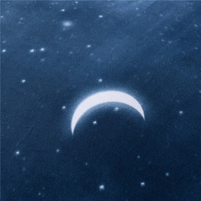 Комплект постельного белья из 2 3 предметов с пододеяльником и наволочкой одеяло