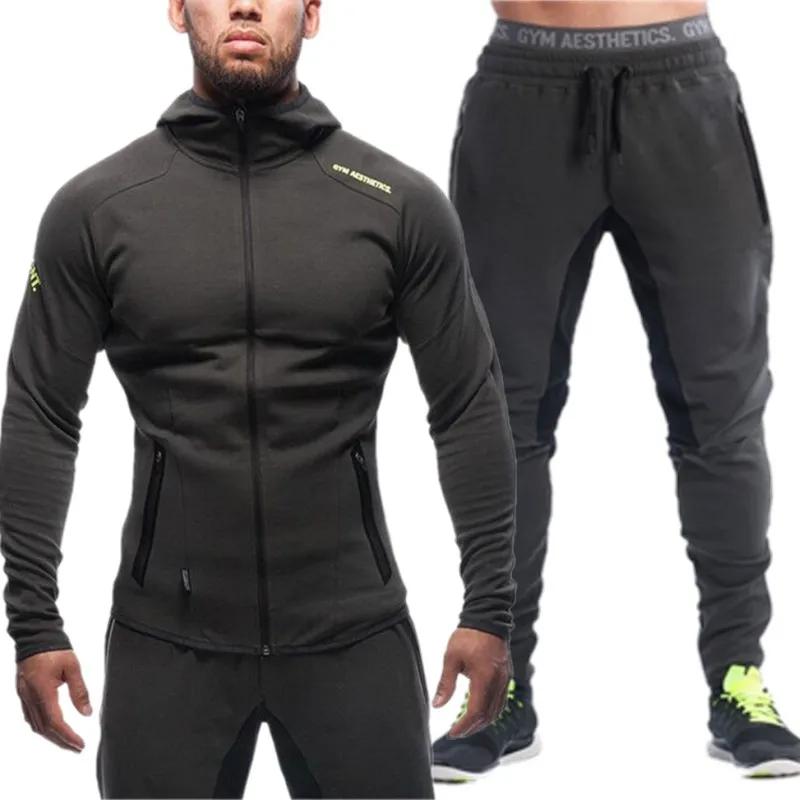 

Sportswear & Accessories