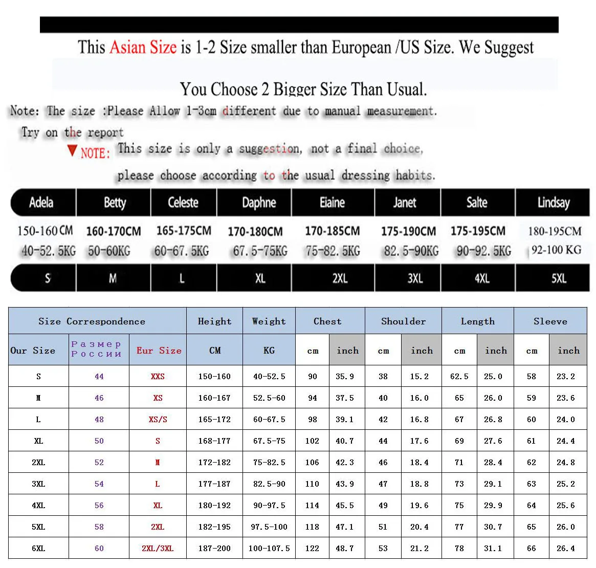 Мужские футболки с длинными рукавами FALIZA 3 комплекта однотонная 100% Повседневная