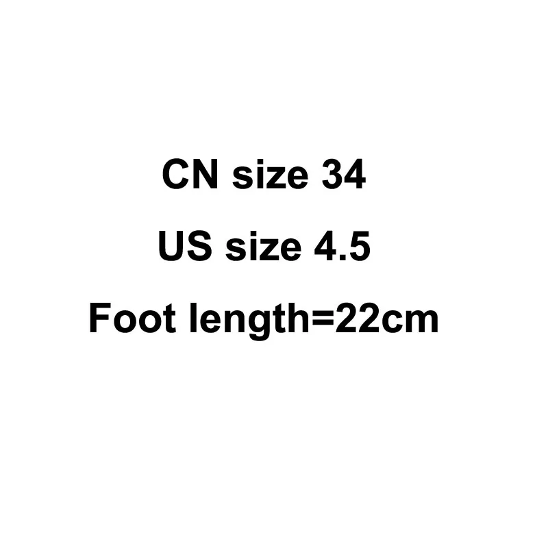 Size34 Больничная одежда; медицинская однотонная белая парусиновая обувь для женщин; обувь для медсестер, салона красоты, спа-салона; женская Нескользящая рабочая обувь на плоской подошве - Цвет: Size34