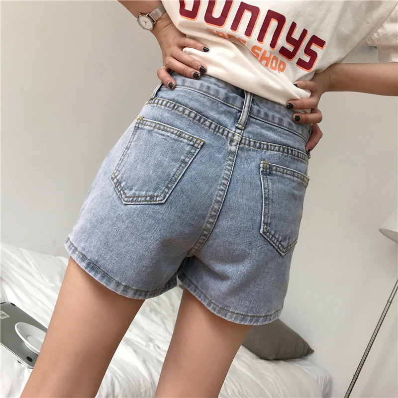 Дешевые оптовые продажи 2018 новые летние горячие женские модные повседневные