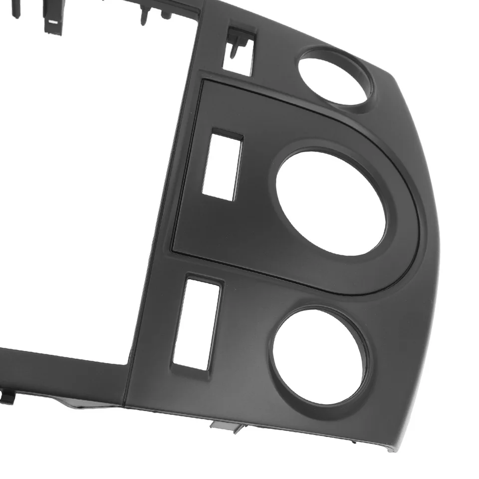 Автомагнитола для KIA FORTE комбинированная стереопанель с рамкой Cerato руководство