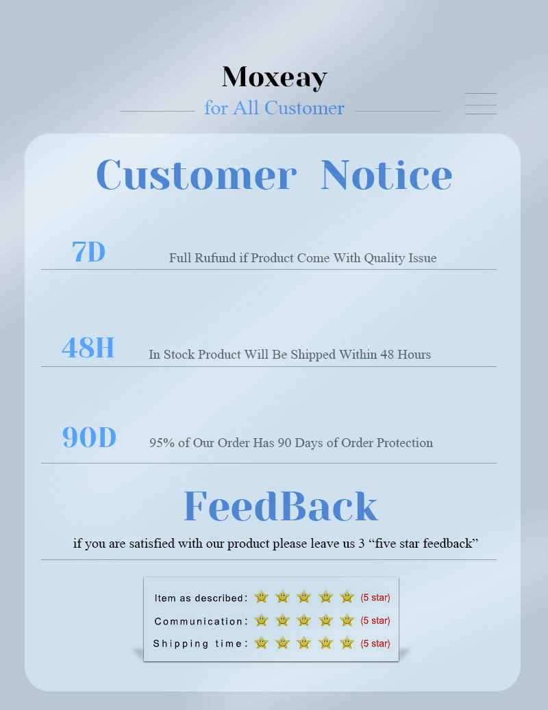 Трусики танга женские Бандажное бесшовное с Т образной спинкой|Женские трусики| |