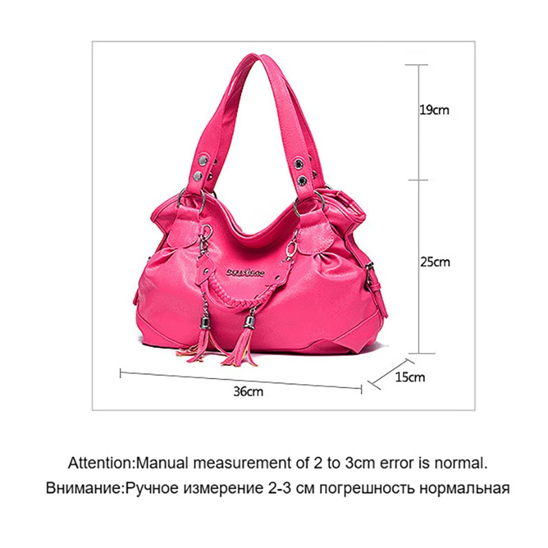 LIKETHIS женские сумки повседневная сумка тоут кожаные роскошные дизайнерские