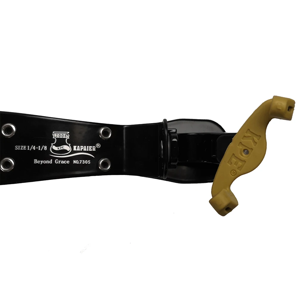 1/4 Скрипка для старшего плеча 730S|Детали и аксессуары скрипок| |