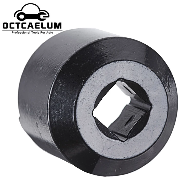 Ключ для снятия крышки автомобильного топливного насоса 75-160 мм гаечный ключ бака