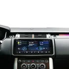 Автомобильная Мультимедийная система, автомагнитола на Android 10, с GPS, для Land Range Rover Vogue L405, 12,3-2012, 2018 дюйма