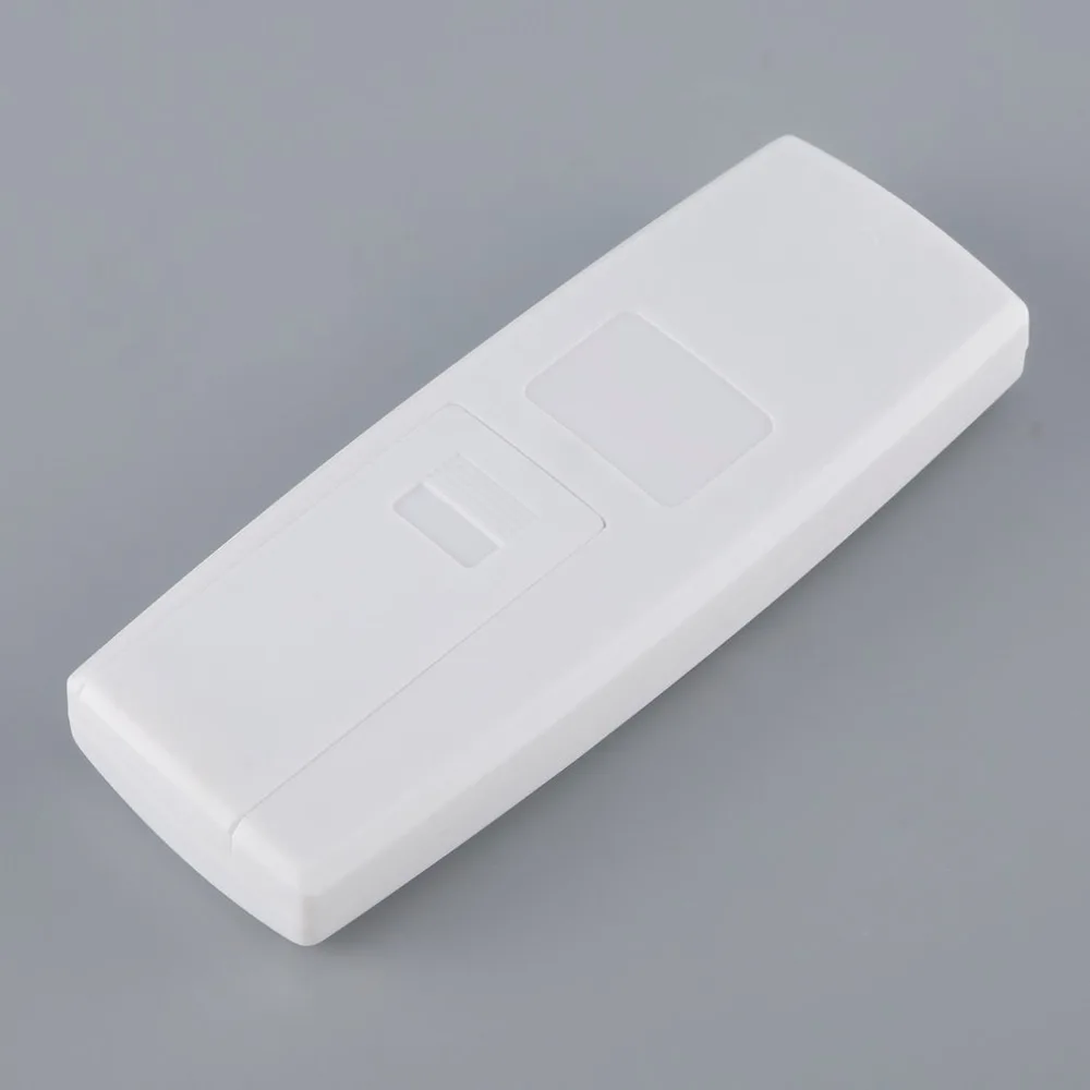 

Handheld RFID ID Card 125K/250K/375K CR66 Duplicator Programmer Reader Writer 3 Buttons Copier Duplicator With Light Indicator