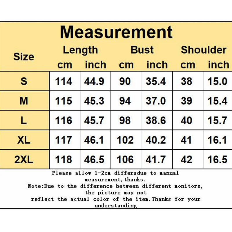 

Lugentolo Fashion Dress Women Summer Long Sleeve Check Print Lace-up Single-breasted Irregular Hem Dress