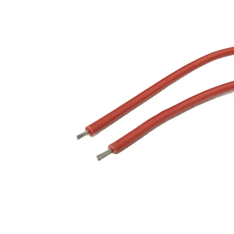 10 шт. автомобильный держатель предохранителя черный красный пластиковый винт с