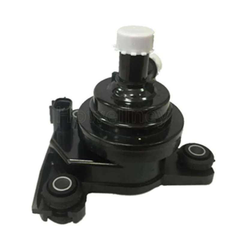 G9020 47031 Электрический инверторный водяной насос для Toyota Prius Hybid 04000 32528