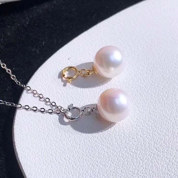 Распродажа! Дешево! 925 стерлингового серебра Кулон Базовые Настройки крепления