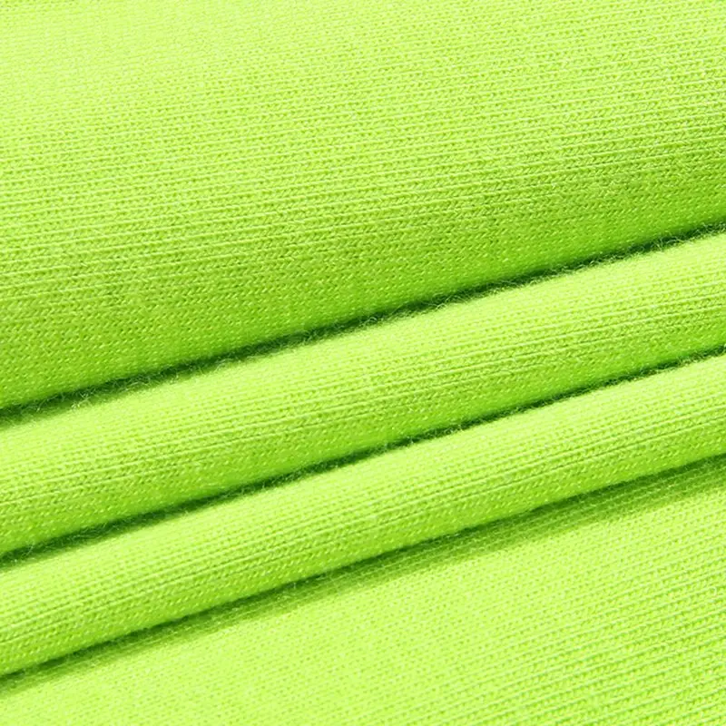 Женский комплект из двух предметов сексуальный трикотажный облегающий топ на