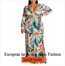 Женское летнее платье больших размеров vestidos с v-образным вырезом, шифоновое платье с коротким рукавом, большие платья миди, пляжный сарафан vestido