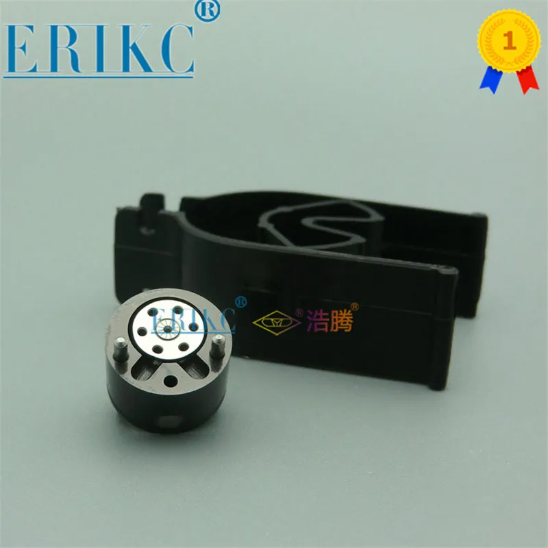 

Original Injector Assembly 9308-622B 28239295 Injector Common Rail Valve 9308z622B 6308-622B 9308 622 28278897 for Ssangyong KIA