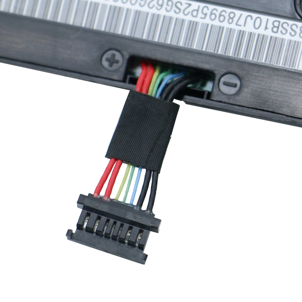 new shuozb 00hw047 laptop battery for lenovo thinkpad x1 tablet pc sb10j78995 7 2v 3350mah 24wh free global shipping