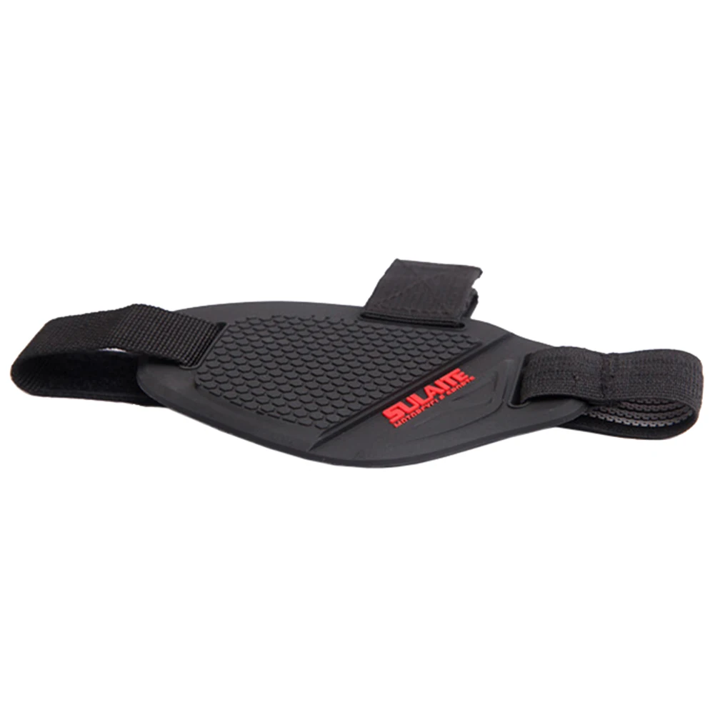 

50% HOT SALES!!!1Pc Motorcycle Gear Shift Lever5 Boot Shoes Rubber Protective Guard Cover Pad