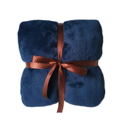

Wearable Blanket Winter Sherpa Blanket Long Sleeve Ultra Plush Blanket Hoodie Sweatshirt Warm Flannel Hooded Wearable Blankets