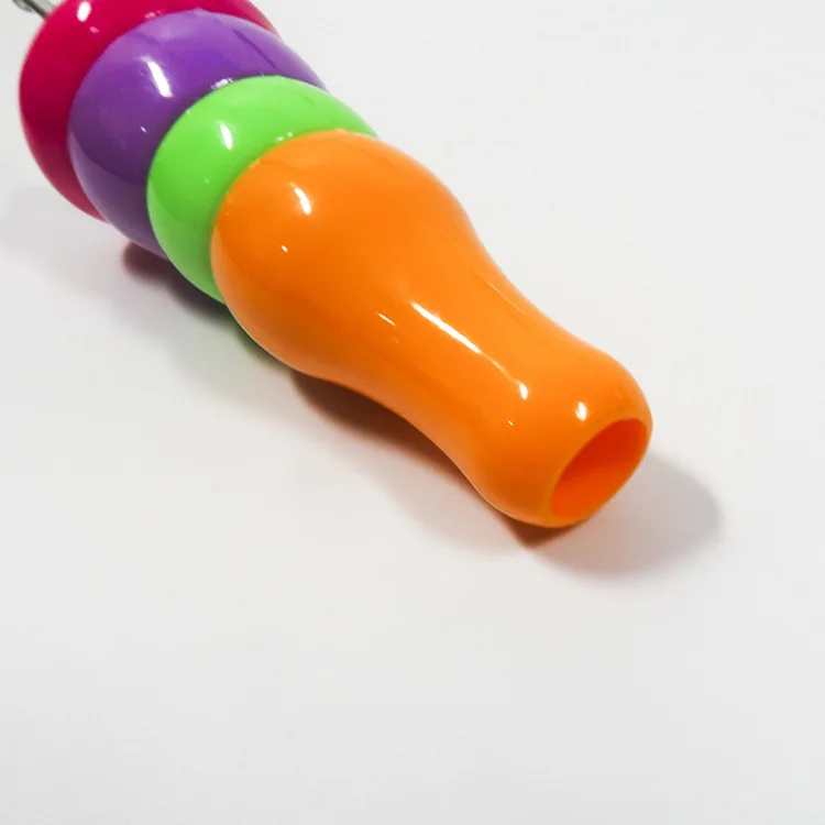 Ткацкий станок для вязания пластиковая пряжа шерсть трикотаж ткацкий веревка