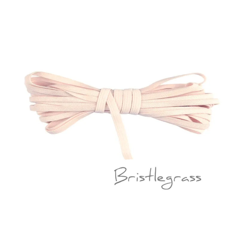 Рисунок 6 - Эластичная Повязка из спандекса для волос