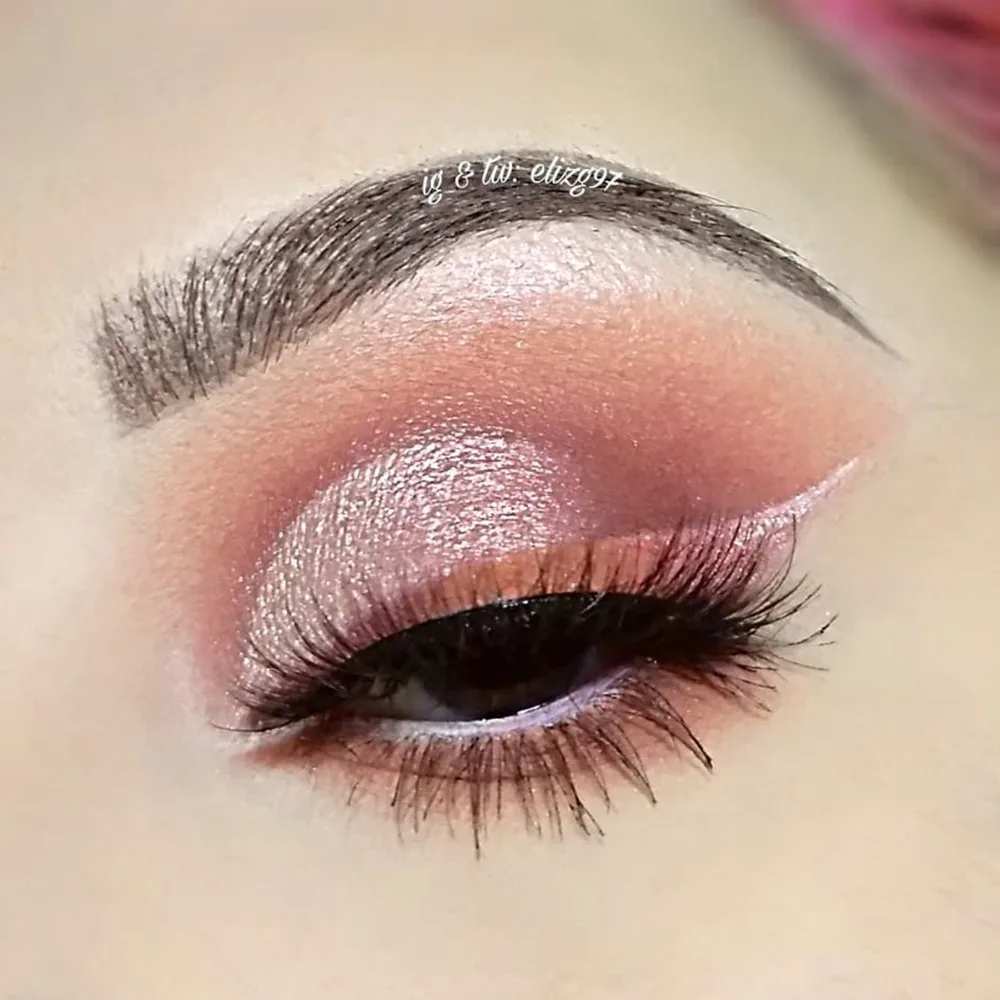 BeautyBigBang, Водостойкий карандаш для бровей, стойкий карандаш для бровей, карандаш для бровей