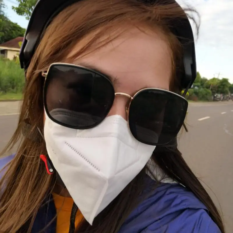 

Women Polarized Sunglasses Fishing Glasses Sports Goggles For Fishing Leisure Camping Hiking Driving Sunshade UV Sunglasses Male