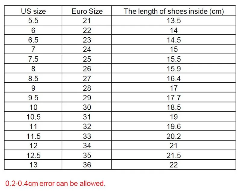 Новые модные ботинки для маленьких девочек и мальчиков зимняя детская обувь