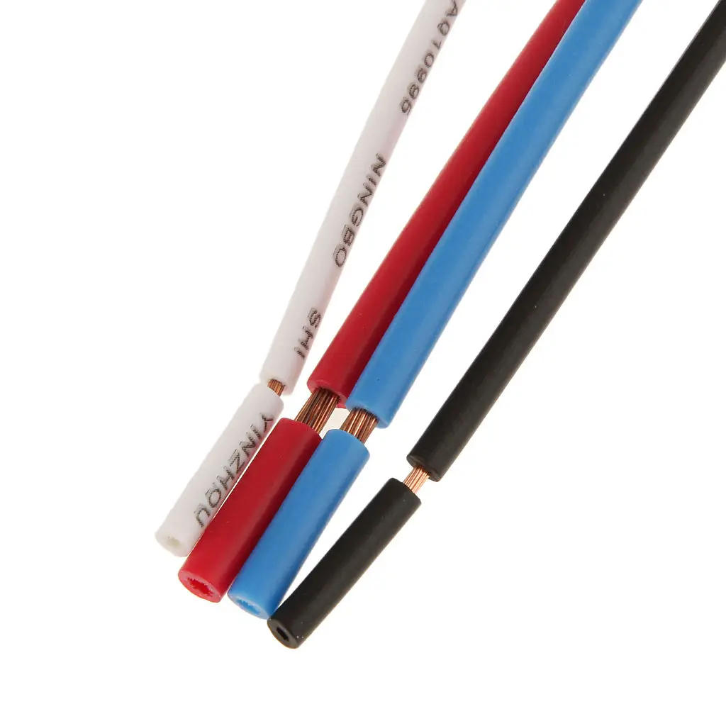 5 шт. автомобильный комплект реле для вентилятора 40 А 12 В | Автомобили и мотоциклы