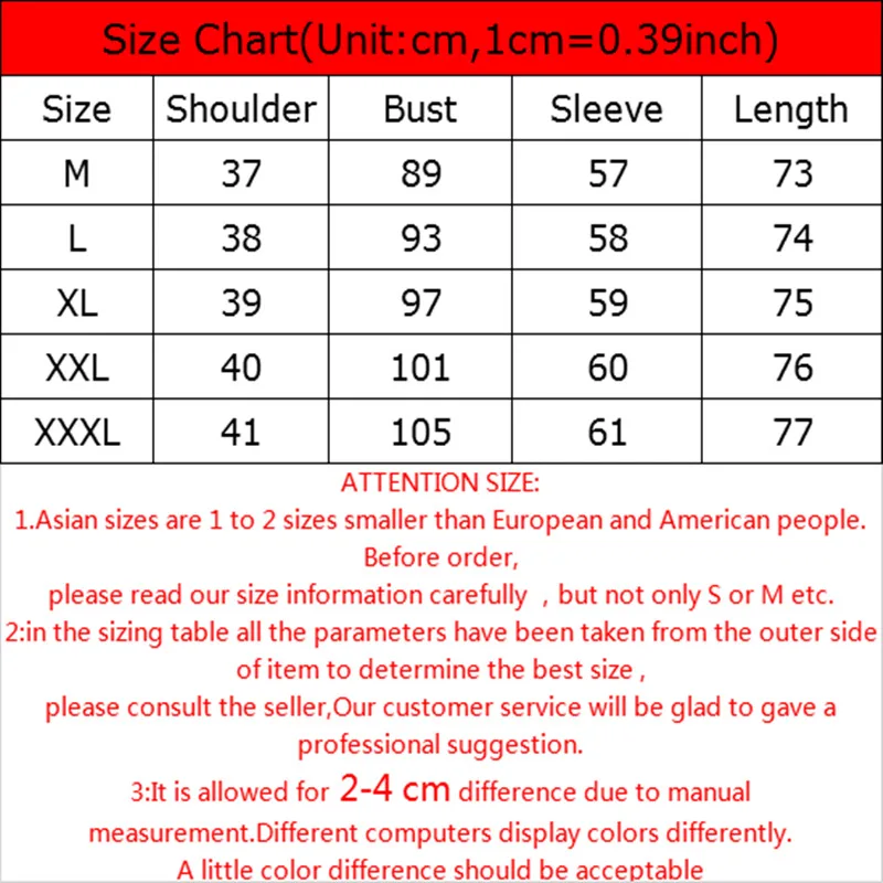 Женская куртка из натуральной овечьей кожи зимняя пуховая с воротником меха