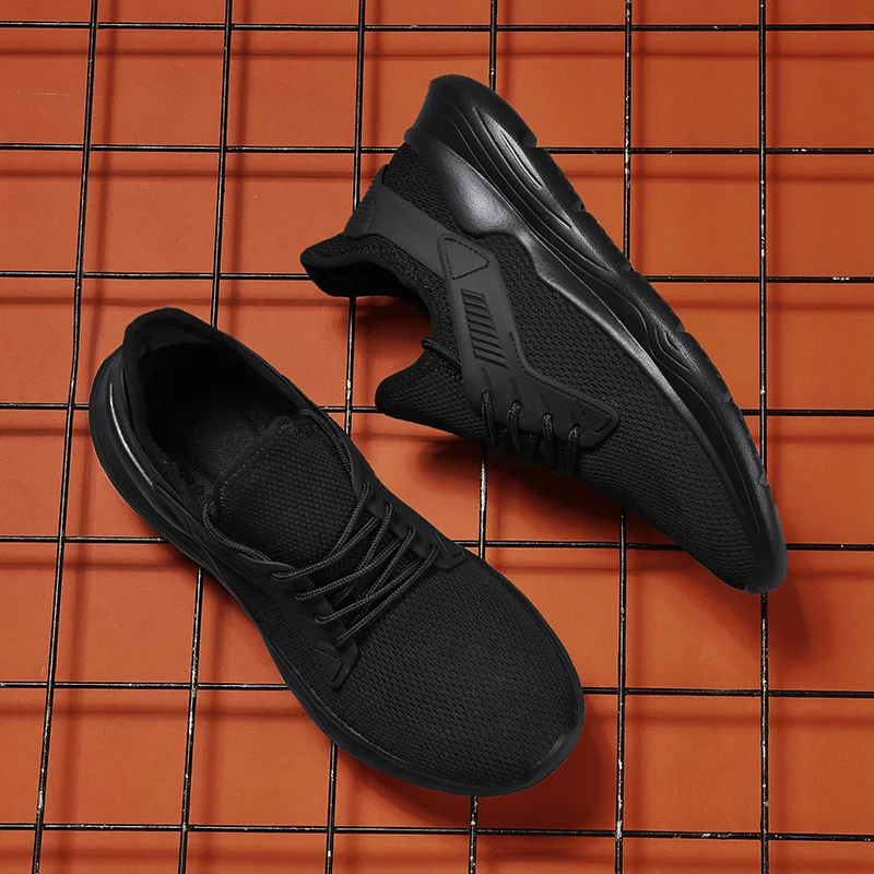 

Fashion mens male on hot men Shoes sneakers-men sapatos leisure informales sale Fashionable Light solid man white summer sports