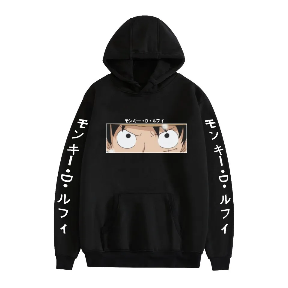 

Riman Naruto Cartoon Anime Print Fashion Girls Autumn Hooded Long-sleeved Sweater Harajuku Hoodie Anime Hoodies