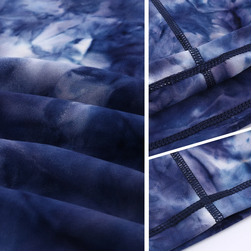 Шарф-труба унисекс с принтом теплая полумаска-Бандана для лыж велоспорта бега