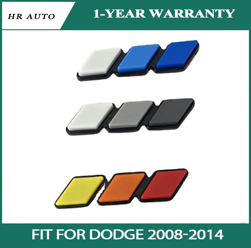 

Автомобильная эмблема, автомобильное украшение, автомобильные аксессуары, украшение с буквами