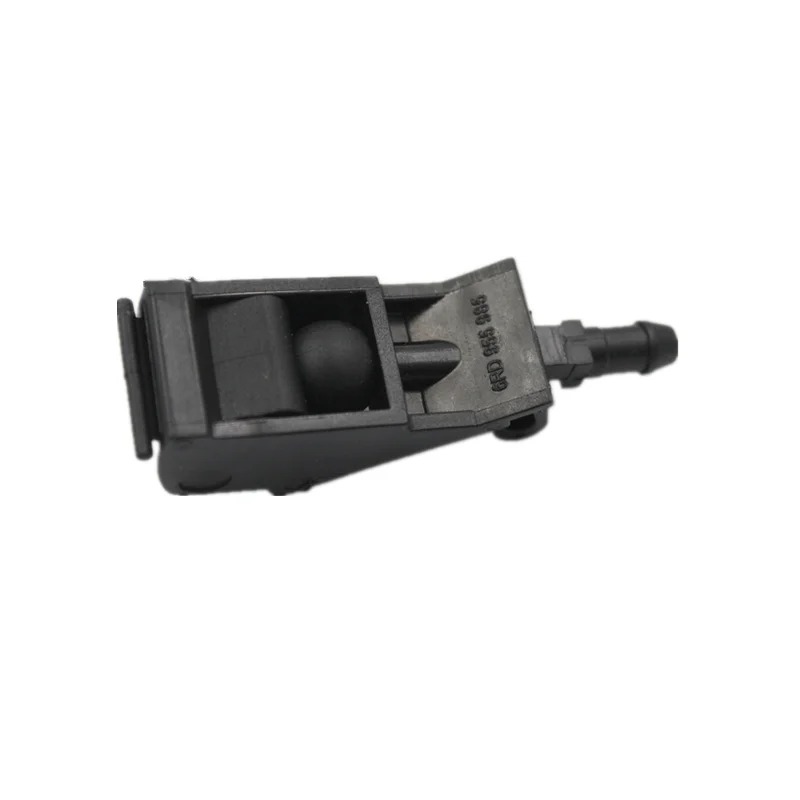 OEM сопло для водяного распылителя лобового стекла VW Passat B5 Polo 6RD 955 985|Переключатели