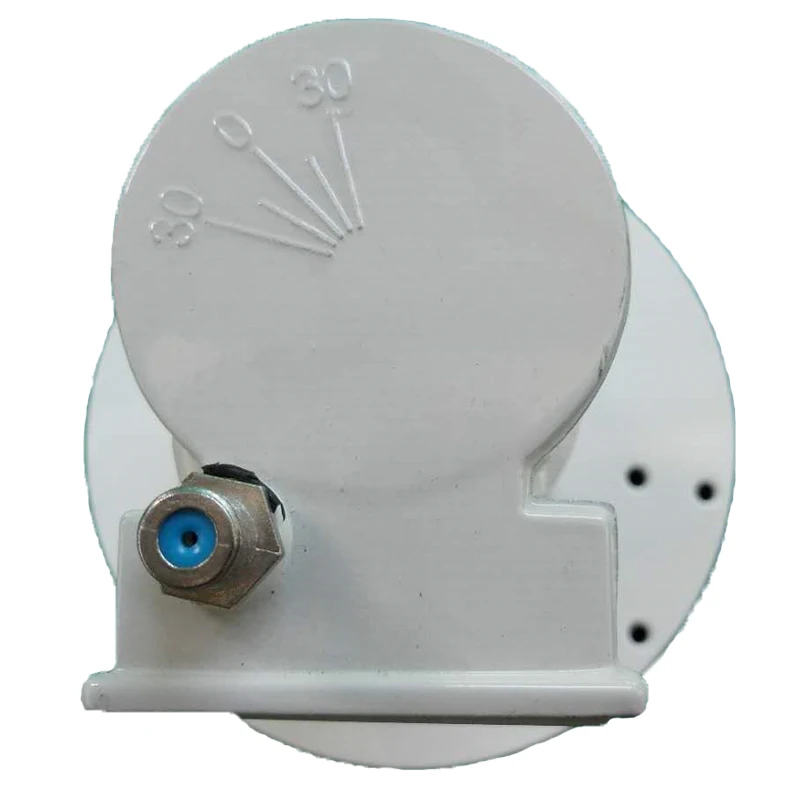 Горячая Распродажа превосходный высокий коэффициент усиления низкий уровень