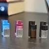 Изображение товара 5