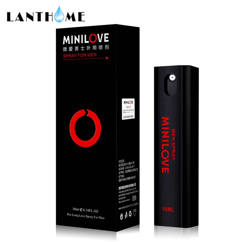 MINILOVE Viagra порошкообразные продукты для задержки секса лучше чем PEINEILI мужской секс