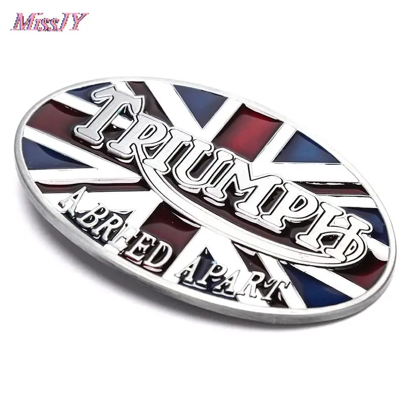 Пряжка для ремня мужчин 47 стилей пряжка в западном стиле ковбойский цветок